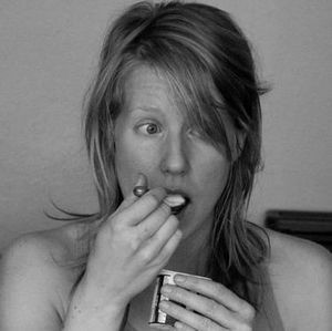 Meet your Posher, Renee